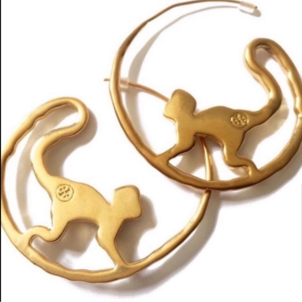 🔥🔥Authentic Designer Earrings At Awesome Prices To Buy Now & Save Price Firm - Picture 9 of 12